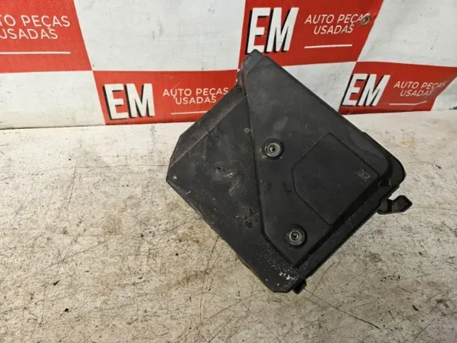 Caixa plastica da USM Renault Megane GT Dyn 1.6 2013