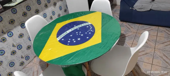 Vendo 