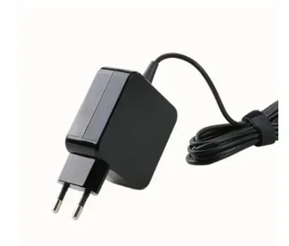 Fonte Carregador Notebook Asus 19v 1.75a 33w pino 4.0x1.35mm