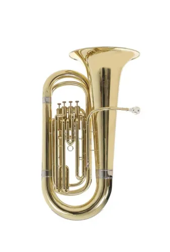 Tuba zellmer 3/4