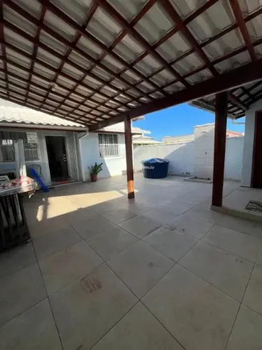 Oportunidade de veda no Sol Nascente
