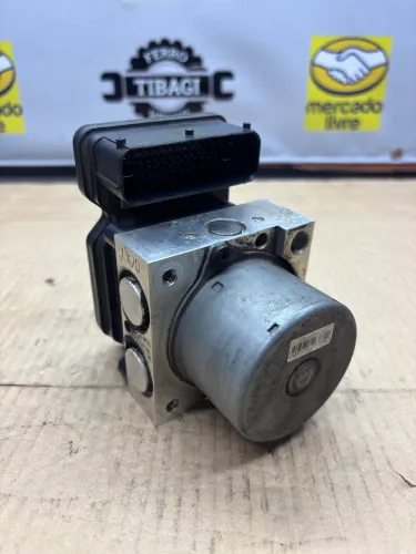 Módulo abs Spin 1.8 LTZ 2018