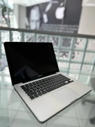 MacBook Pro 13インチ 2011 i5 8GB 動作OK 即発送 macbook pro 2011 13 i5