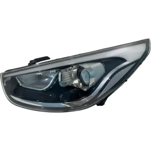Farol led Hyundai Ix35 2016 2017 2018 2019 2020 Original