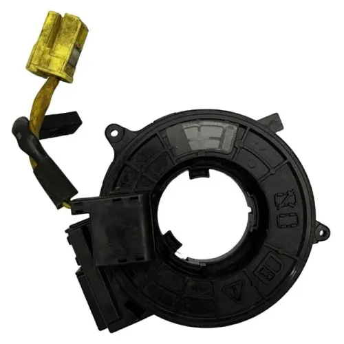 Cinta Airbag Hard Disk Mitisubishi Lancer 2.0 2012