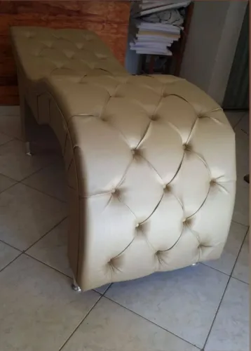 Maca estetica pronta entrega, em até 10x sem juros no cartão, direto da fábrica