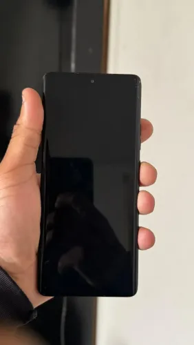 Moto edge 50 pro 5g 12/256gb urgente