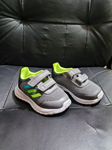 Tênis Adidas Infantil Tensaur Run