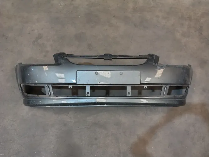Para-choque Dianteiro Chevrolet Corsa classic 2008/09