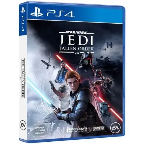 Jogos PS4. Usados. Entrego.