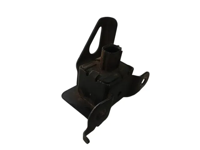 Sensor Air Bag Honda Fit 2005
