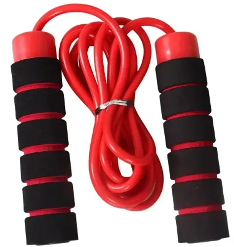 Corda de Pular Profissional (Entrega)