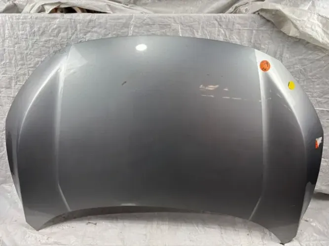 Capo Honda Civic G10