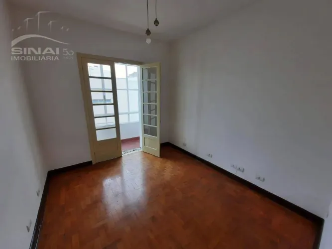 Apartamento com 2 dormitórios para alugar, 80 m² por R$ 2.990,02 - Bom Retiro - São Paulo/