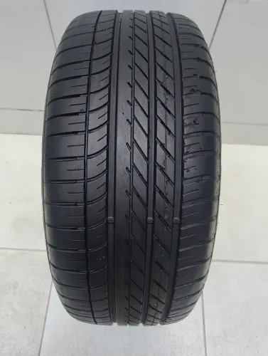 Pneu 19 Run Flat Aro 19 Goodyear Eagle F1, Suv 4x4 255/50R19