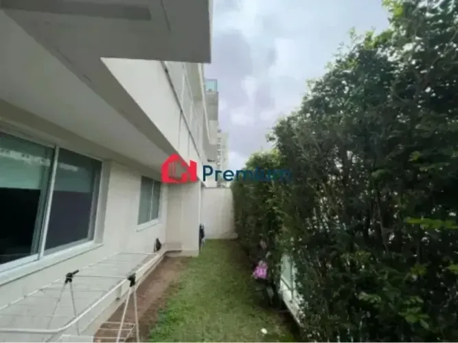 Apartamento à venda, Recreio dos Bandeirantes, Rio de Janeiro, RJ