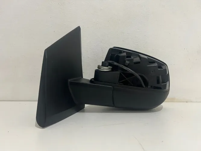 Retrovisor spin elétrico lado esquerdo original