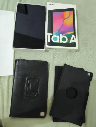 Tablet Samsung Galaxy Tab A 10.1
