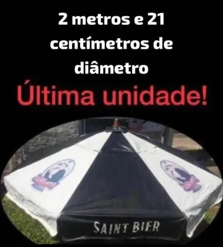 Guarda sol,sombreiro,ombrelone,gazebo ,praia,piscina,jardim,armação d madeira reforçado! 