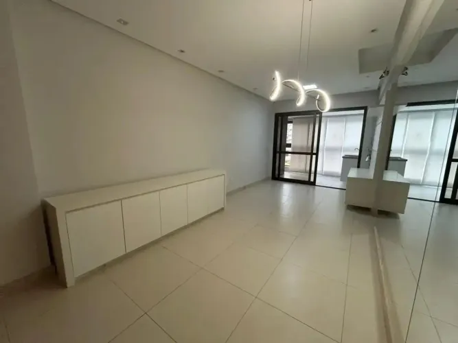 Apartamento para locação no ALLURE RESIDENCIAS , JARDIM ARMAÇÃO , Salvador, BA