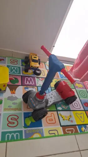 Patinete 