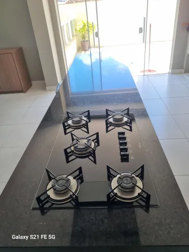 Faxina ,diarista passadeira 