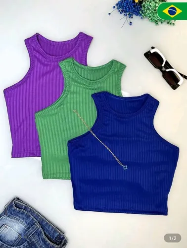 Vendo kit 3 cropped