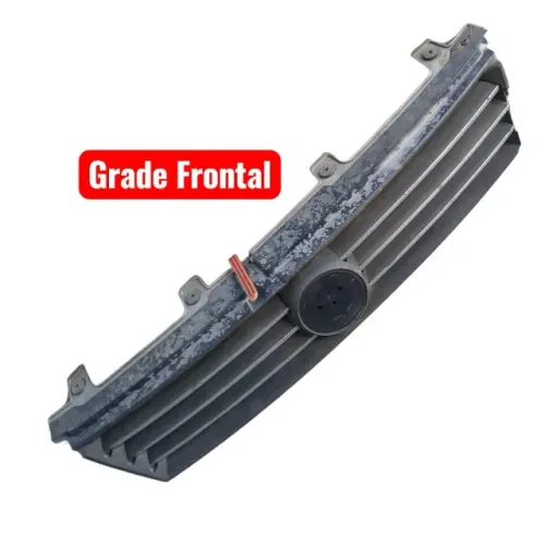 Grade Frontal Fiat Stilo 