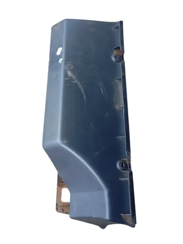 Porta objetos painel vw fox 2004 a 2012