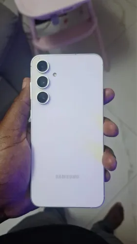 S23 fe, troco em iPhone da linha pro Max 