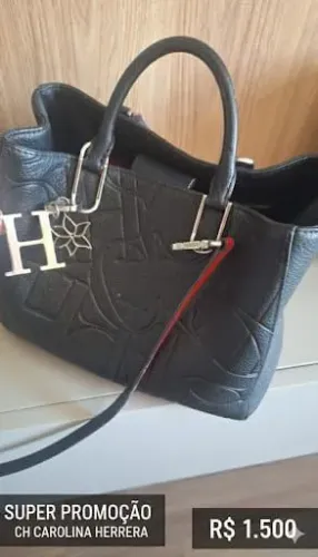 Garanta uma joia de luxo gastando pouco!