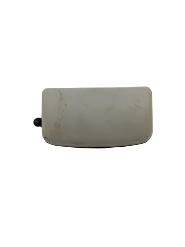 Luz Teto Cortesia Fiat Uno Mille Fire 1.0 1995 1997 1998