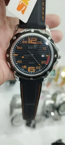 Relógio Original SKMEI