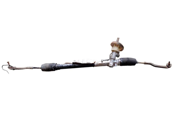 Caixa direção Renault Duster Oroch 2012 a 2021 original