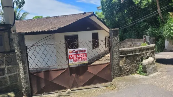 Carmen Imoveis Vende Casa Praia do Apara