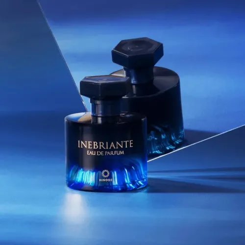 Inebriante Parfum 