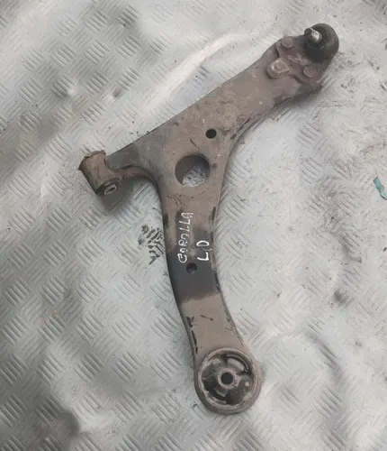 Bandeja Suspensão Dianteira Direita Corolla 2.0 2017