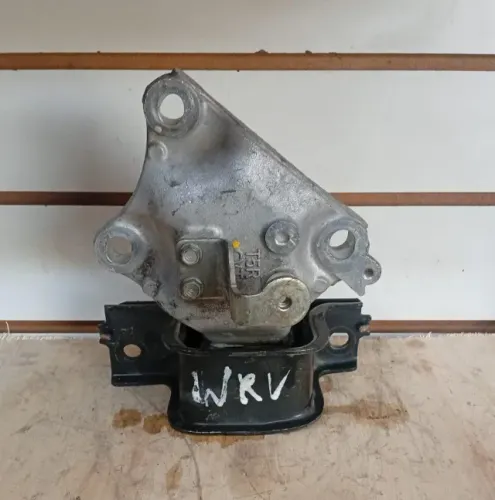 COXIM CALCIO MOTOR CAMBIO HONDA HRV 16/21