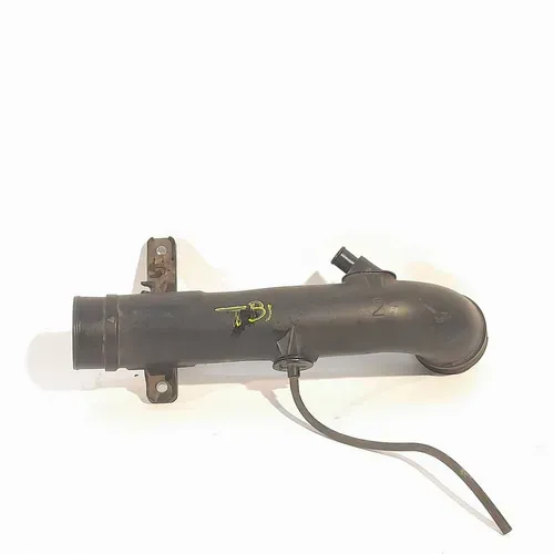Dutu Filtro Ar Toyota Hilux Sw4 2012 2013 2014 2015