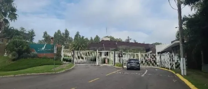 Terreno à venda em SETOR SOL 4 SANTA ISABEL, Viamão