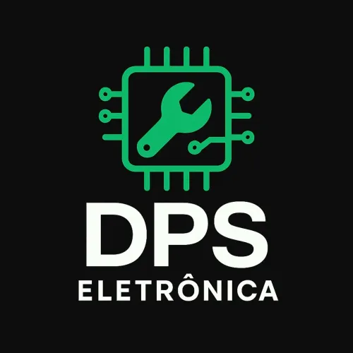 Placas Eletrônicas Inverter e on off- Ar Condicionado, VRF, Geladeira , celular, tv, som 
