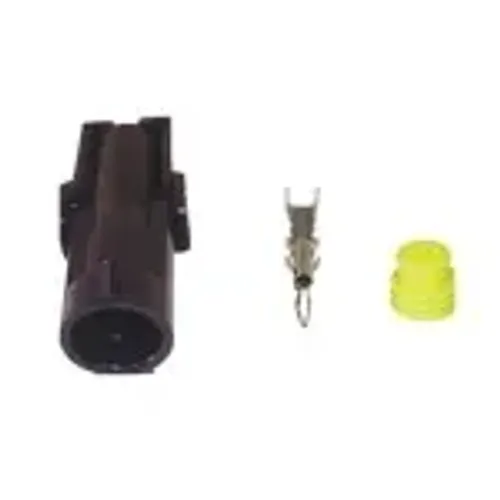 Kit Reparo Sonda Lambda Compressor do Corsa Gol 1.0 2000