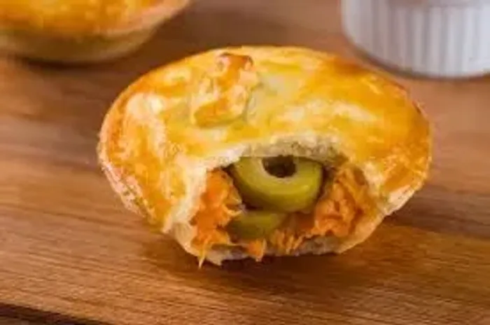 Lanchonete dentro de mercado à venda em Curitiba - PT 1221/R