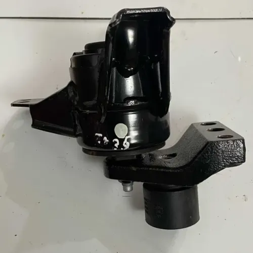 Coxim Calço Motor L.d aircross 2016
