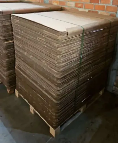 Chapatex