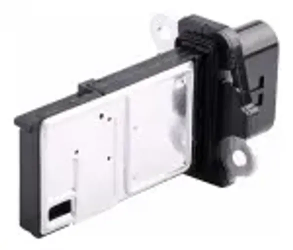 Sensor Do Fluxo De Ar do Gm Onix Spin Cobalt