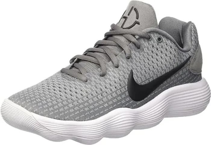 Tênis Nike Hyperdunk Cano Baixo Novo Original