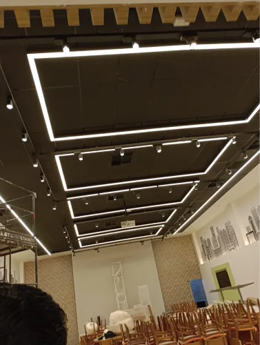 Eletricista com bons preços em Natal e Região -faça seu orçamento 