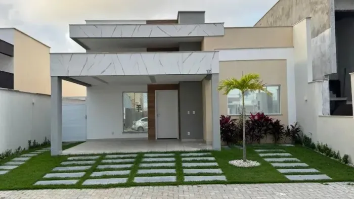 Casa a venda na Vicente Pires trate direto com o proprietário
