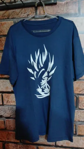 blusa fitness em quantidade para academia 